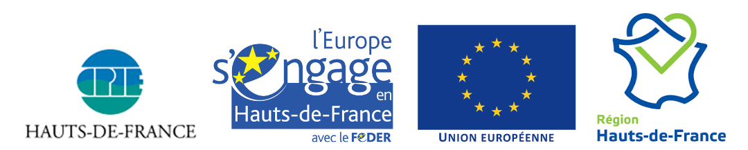 Partenaire 1